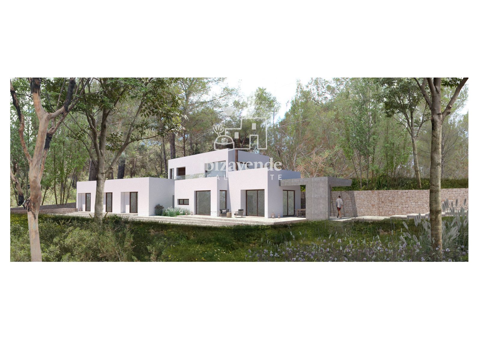 Mobilia Inmueble Image
