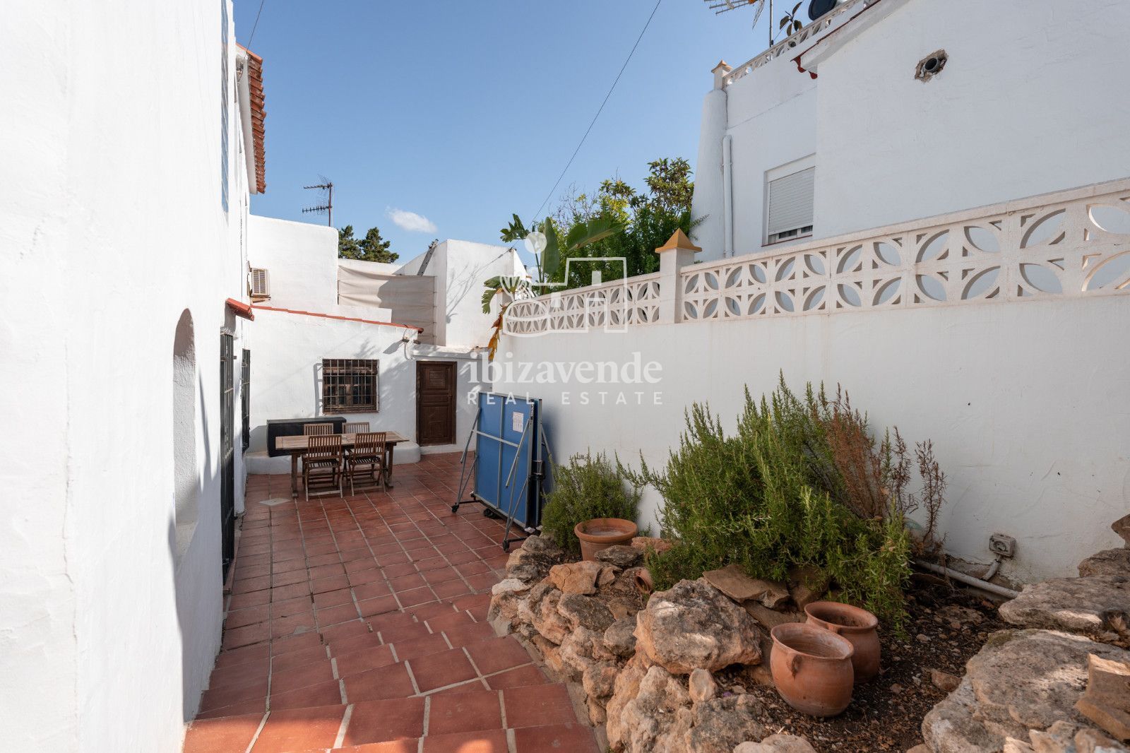 Mobilia Inmueble Image