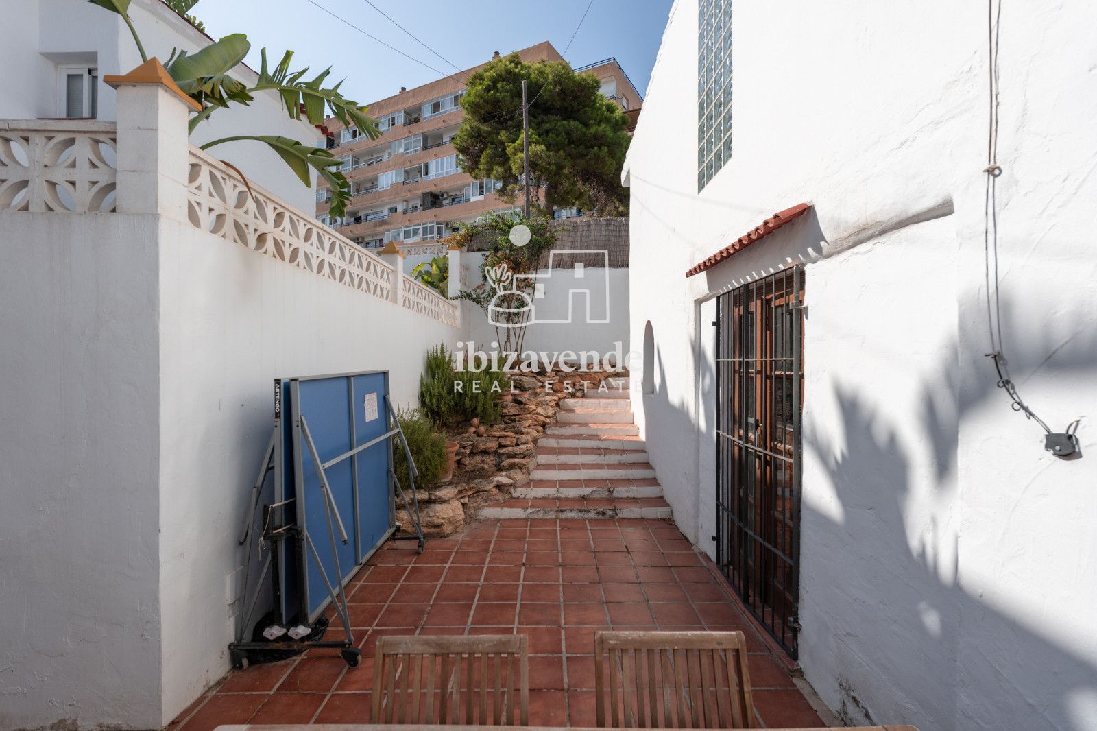 Mobilia Inmueble Image