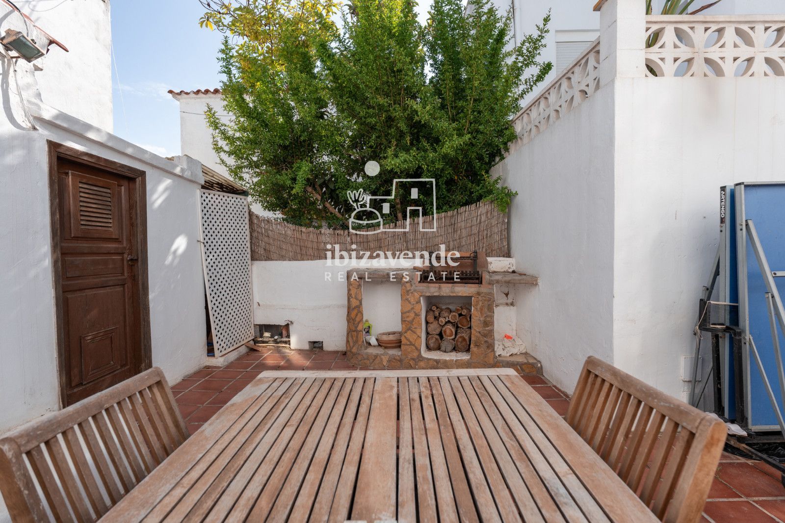 Mobilia Inmueble Image