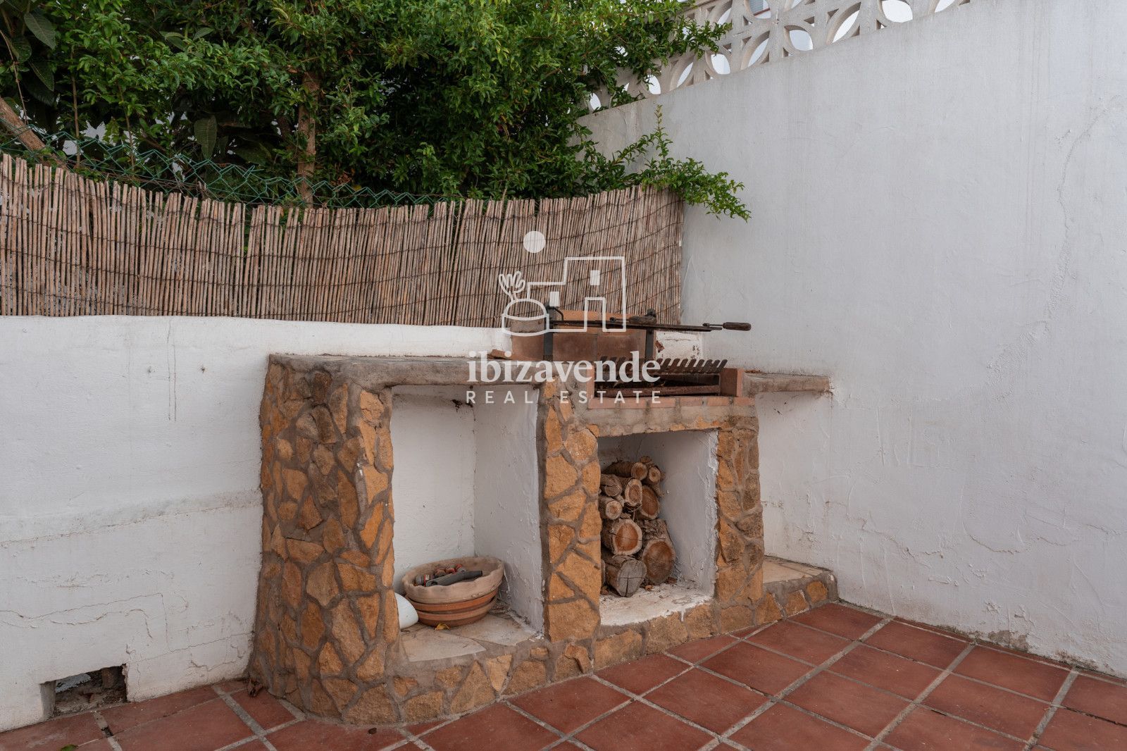 Mobilia Inmueble Image
