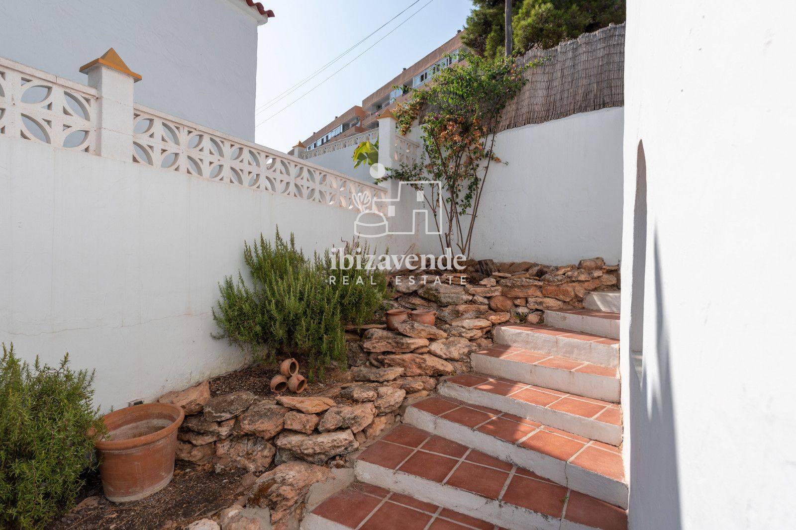 Mobilia Inmueble Image