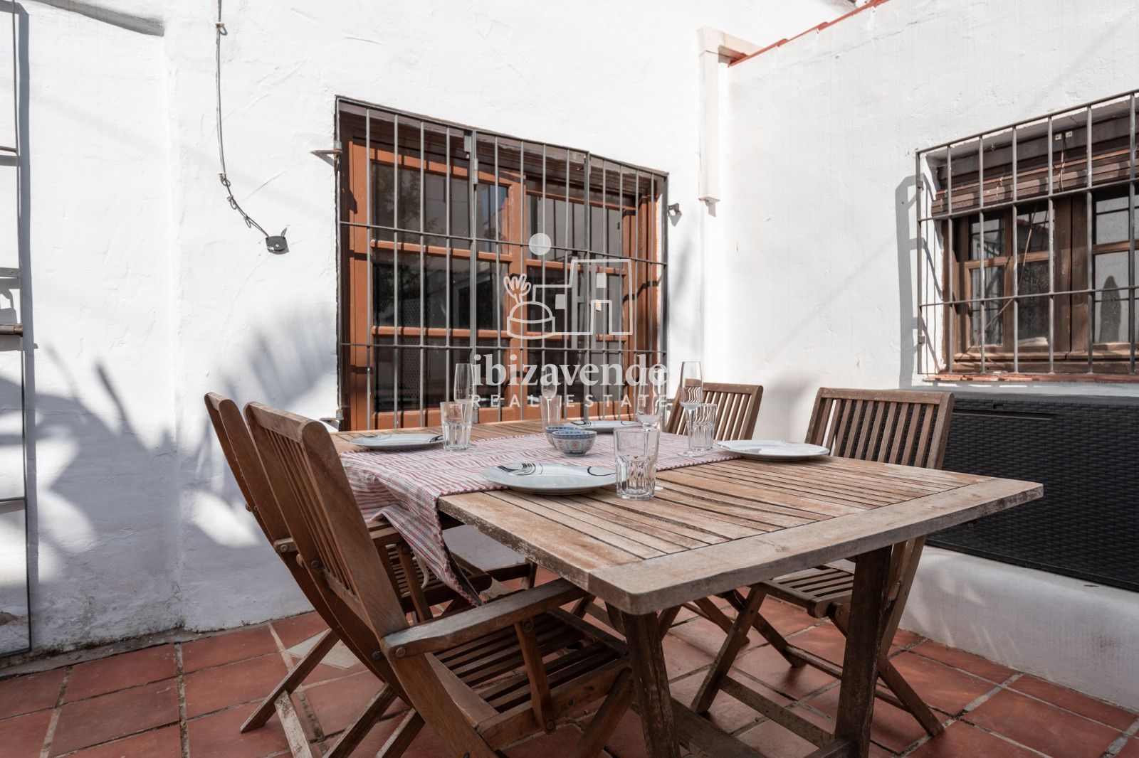 Mobilia Inmueble Image