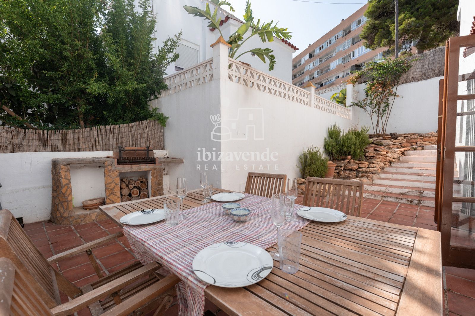Mobilia Inmueble Image