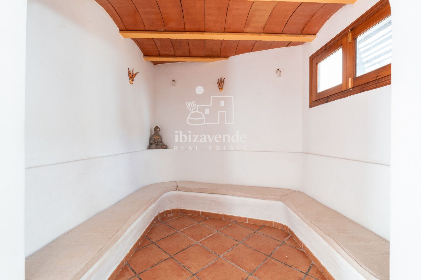 Mobilia Inmueble Image