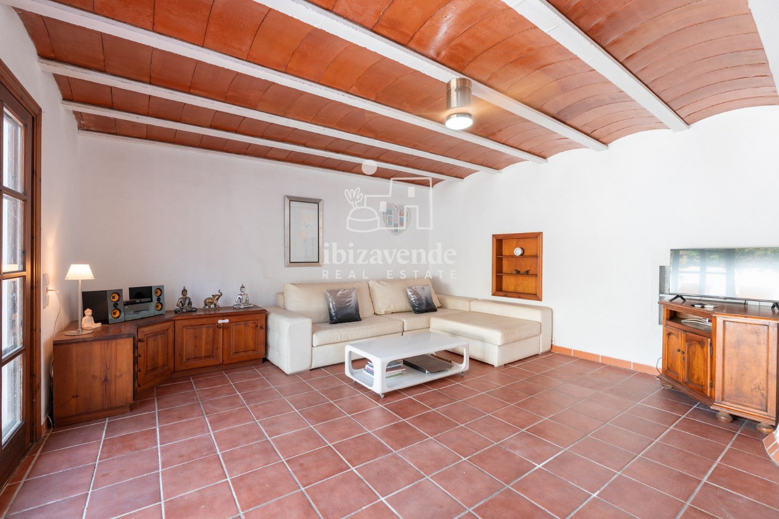 Mobilia Inmueble Image