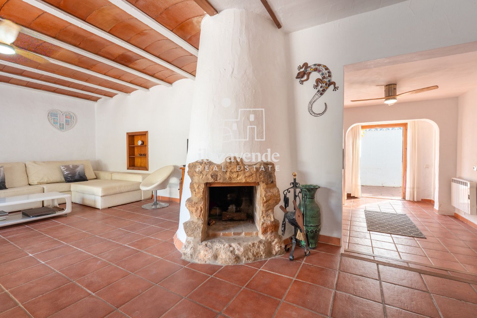 Mobilia Inmueble Image