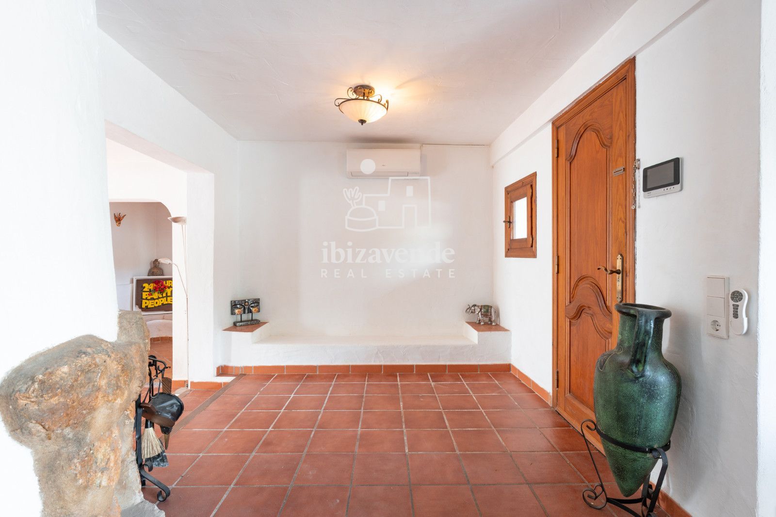 Mobilia Inmueble Image