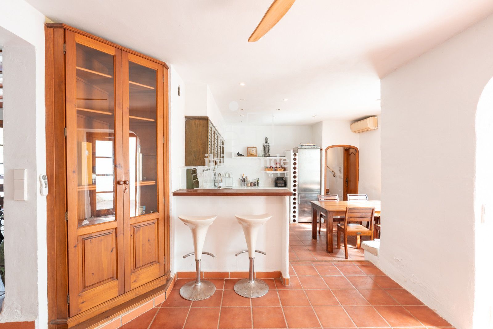 Mobilia Inmueble Image