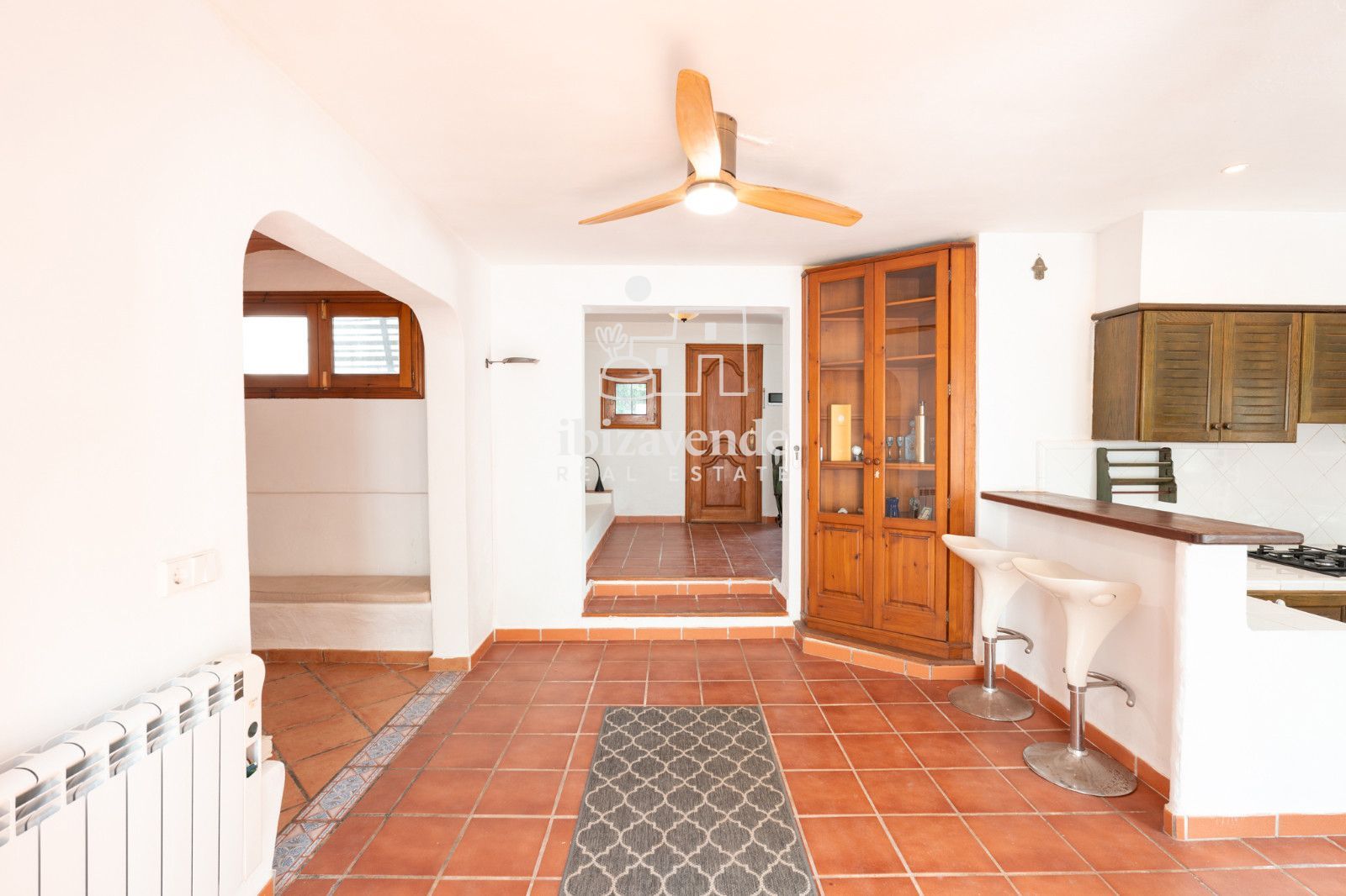 Mobilia Inmueble Image