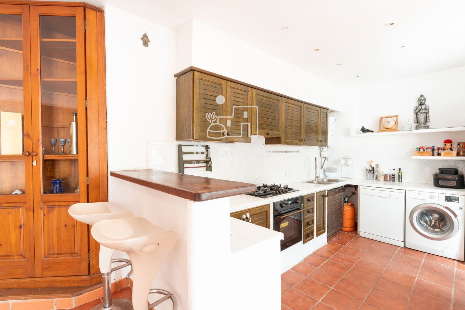 Mobilia Inmueble Image