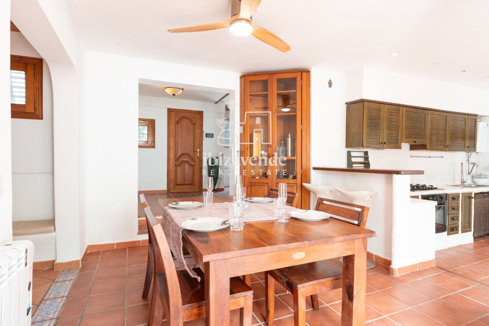 Mobilia Inmueble Image