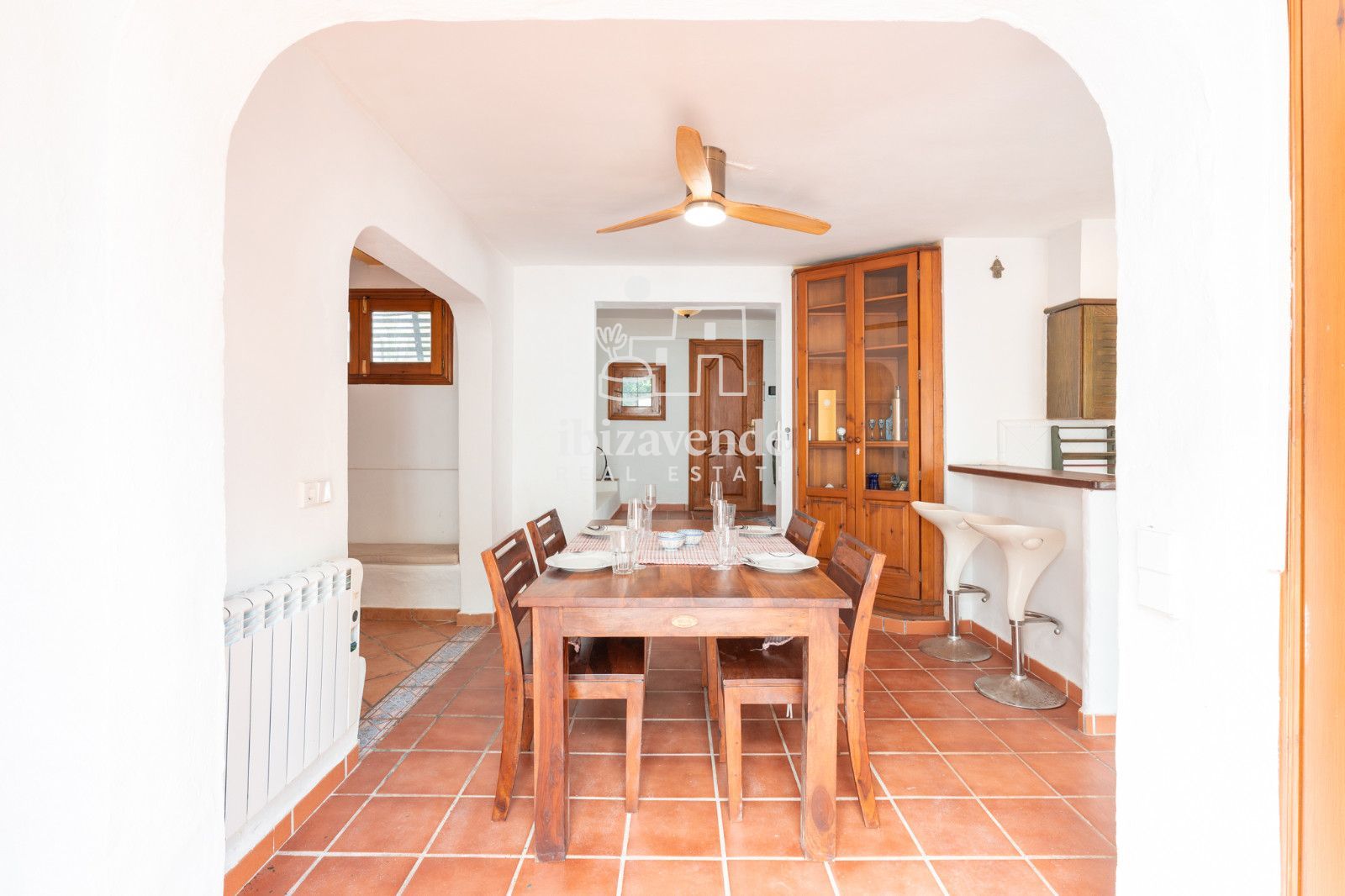 Mobilia Inmueble Image