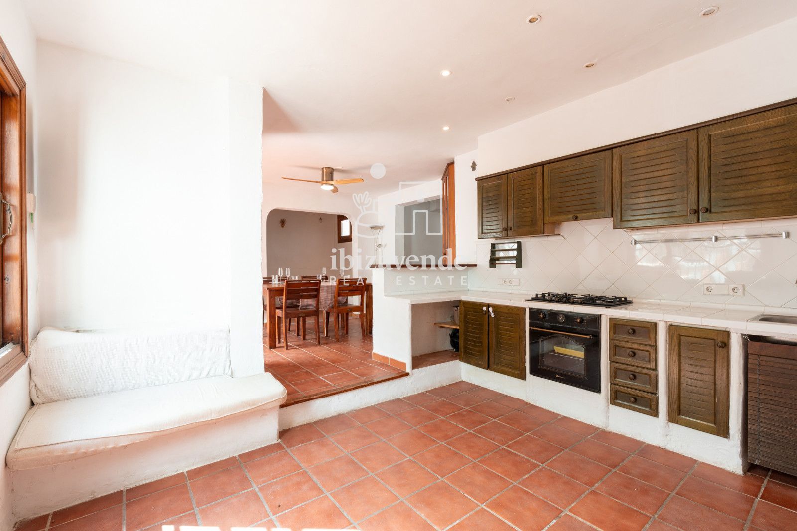 Mobilia Inmueble Image