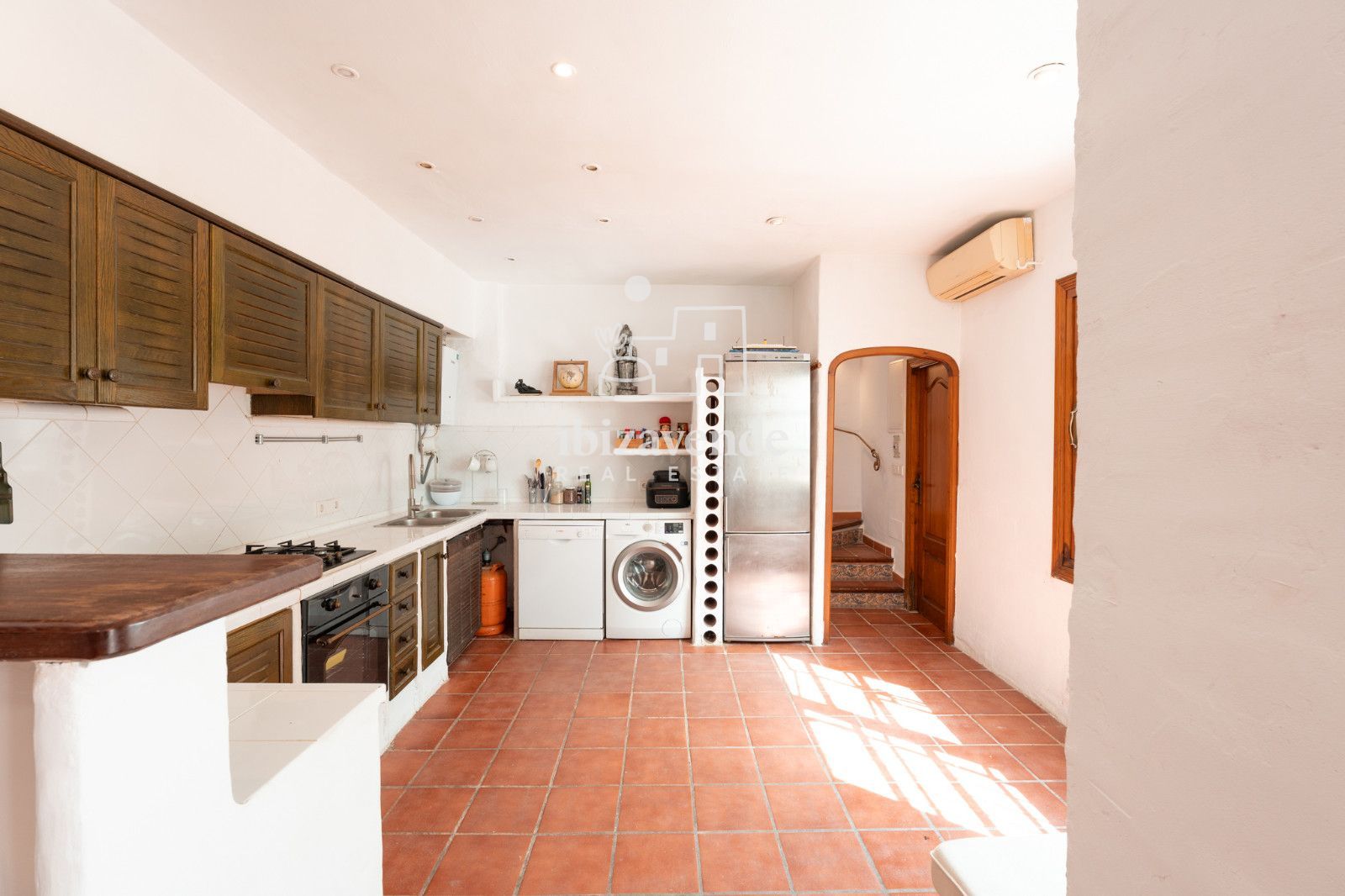 Mobilia Inmueble Image