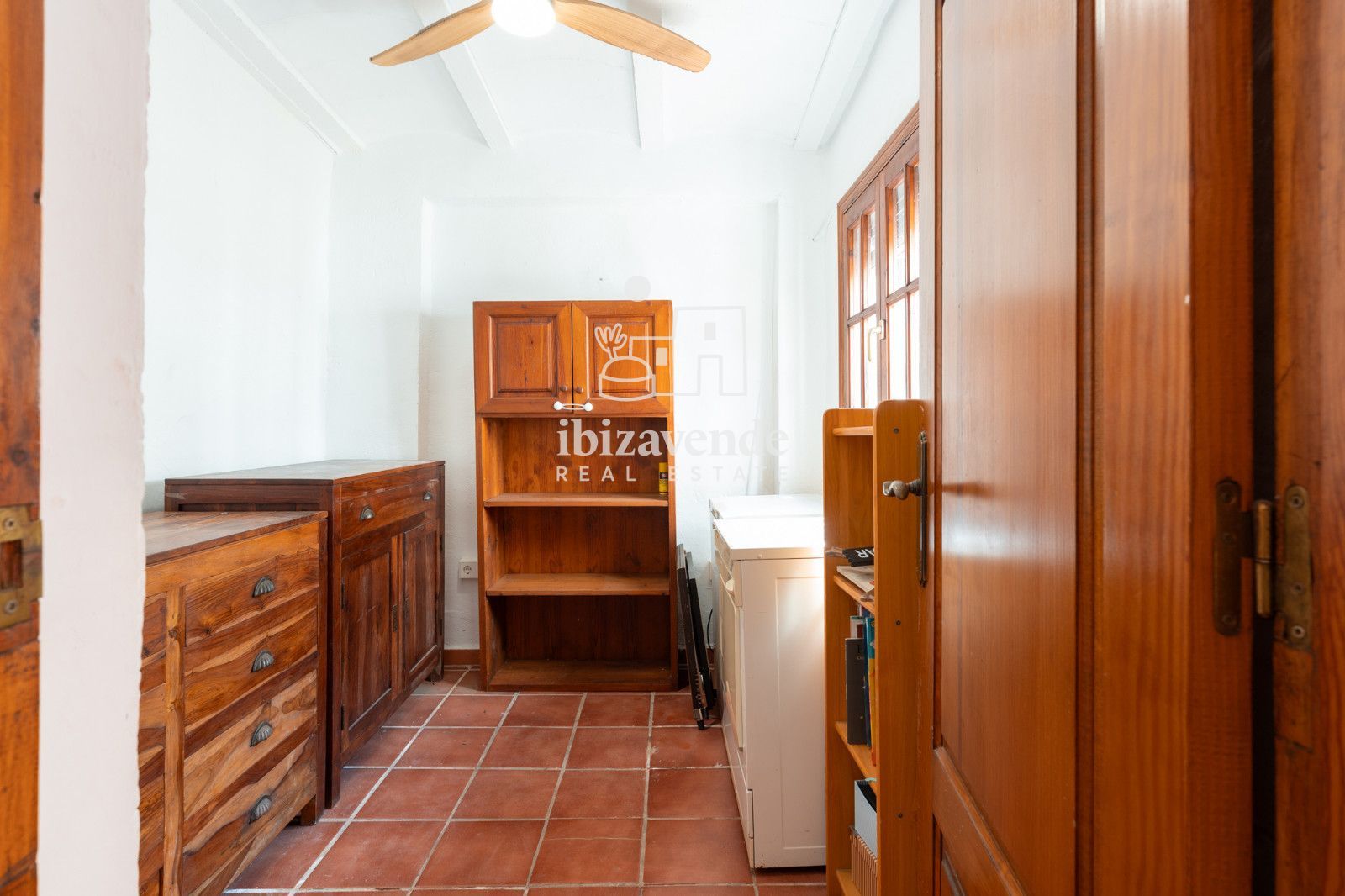 Mobilia Inmueble Image