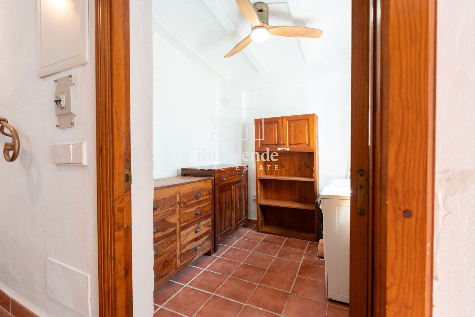 Mobilia Inmueble Image