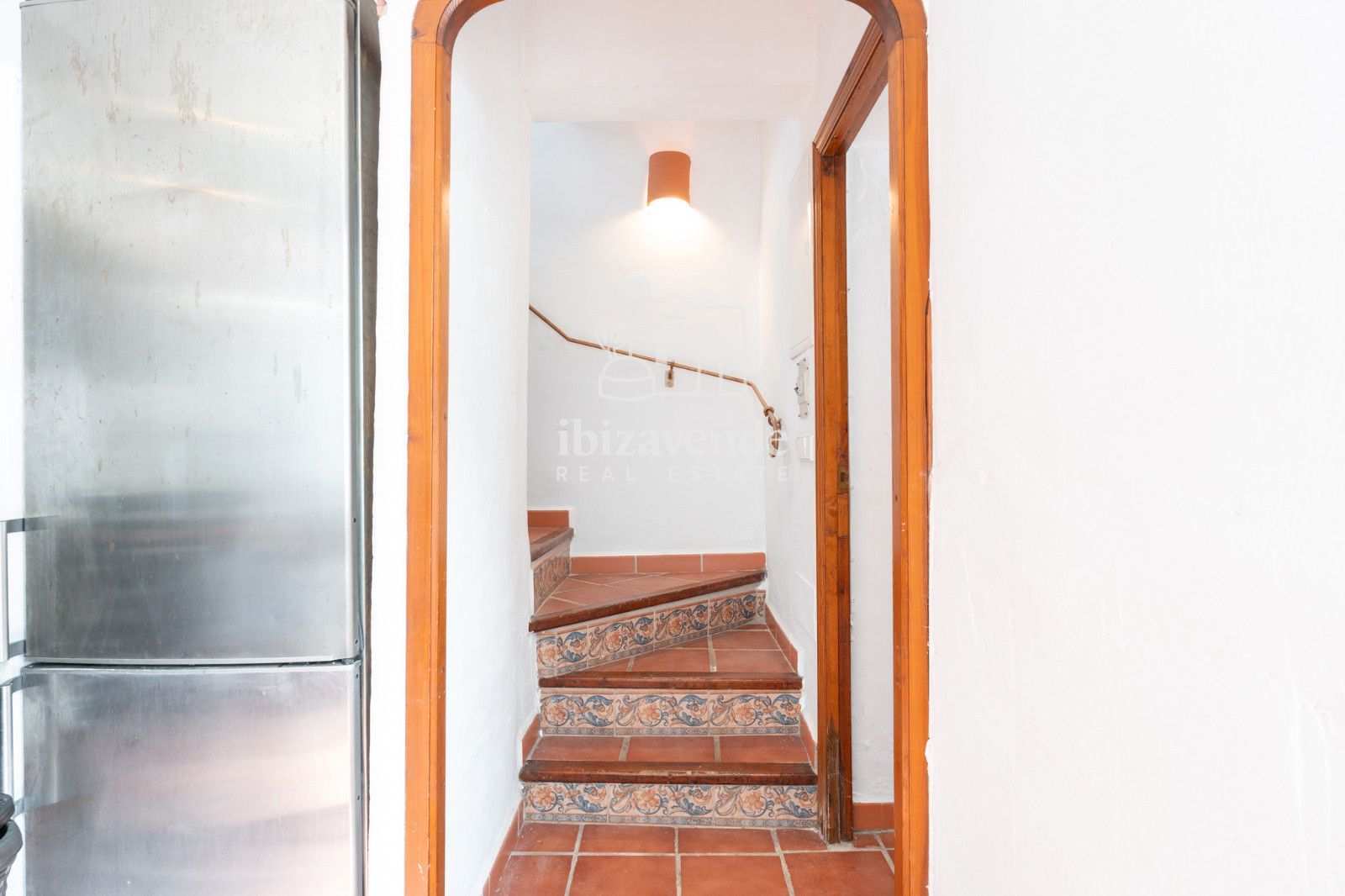Mobilia Inmueble Image