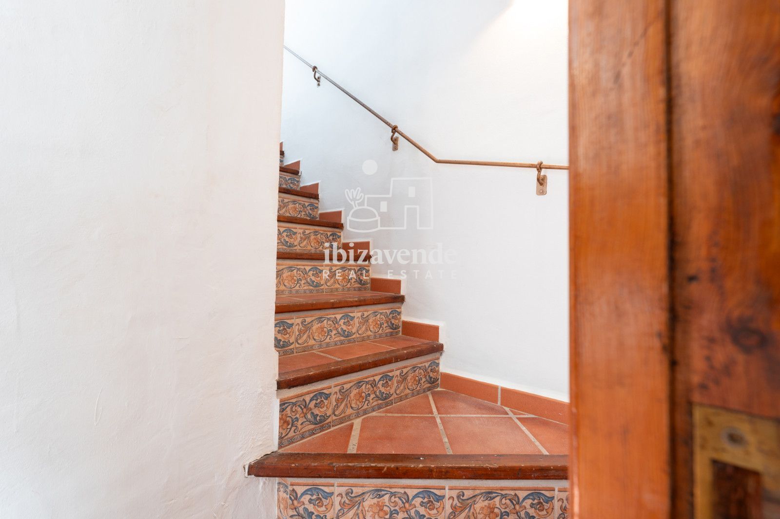 Mobilia Inmueble Image
