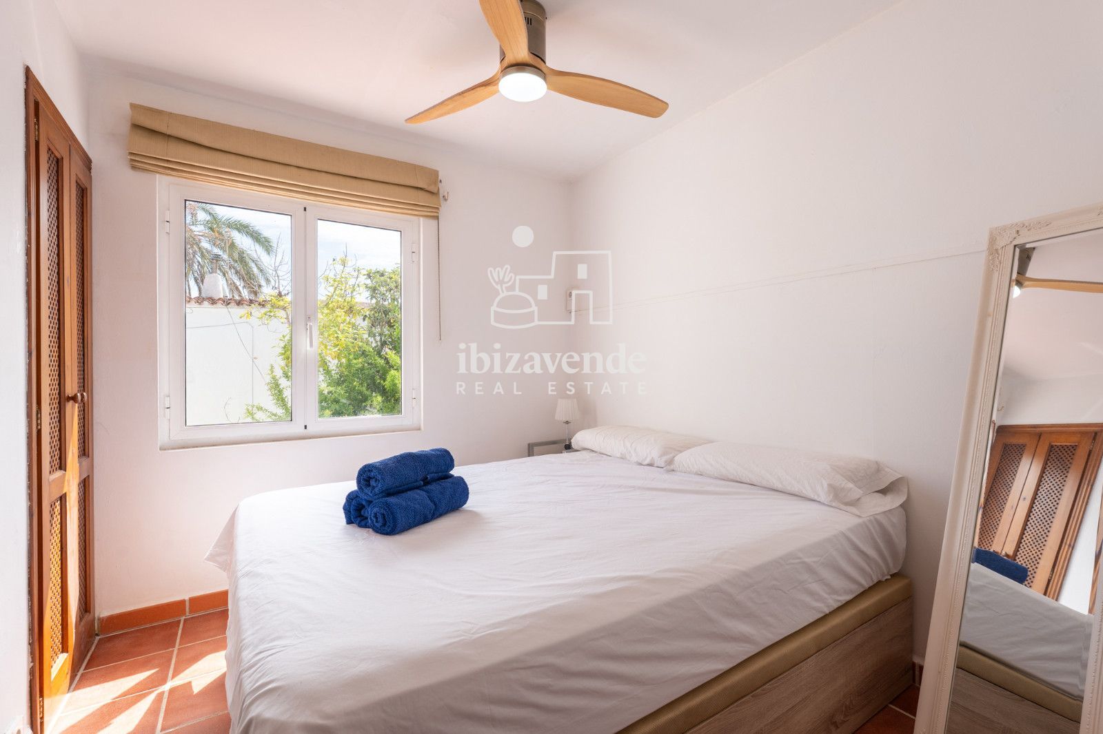Mobilia Inmueble Image