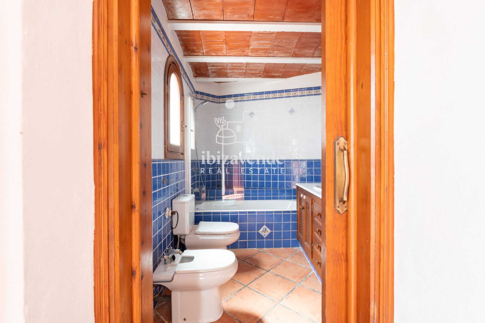 Mobilia Inmueble Image