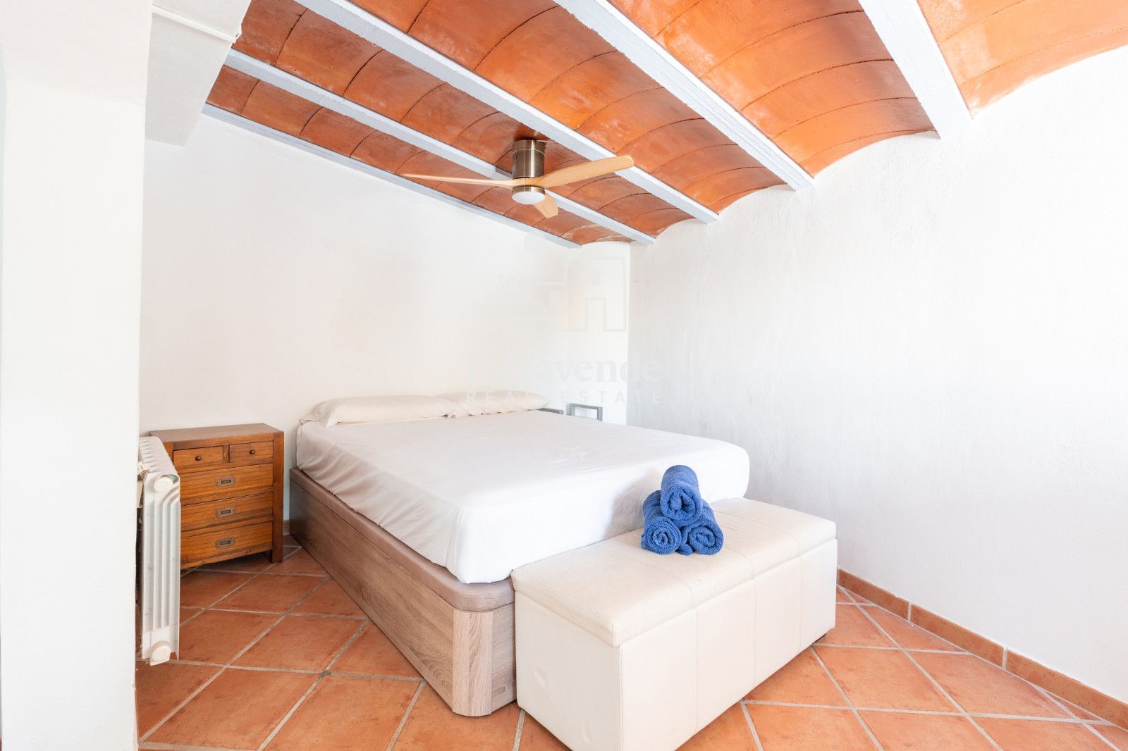 Mobilia Inmueble Image