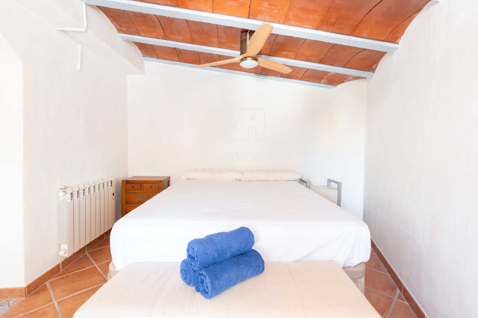 Mobilia Inmueble Image