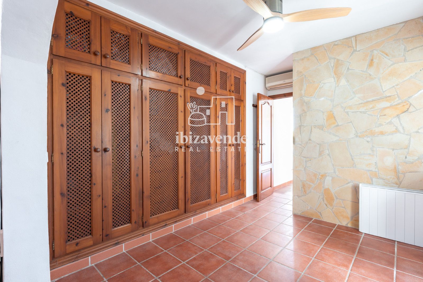 Mobilia Inmueble Image