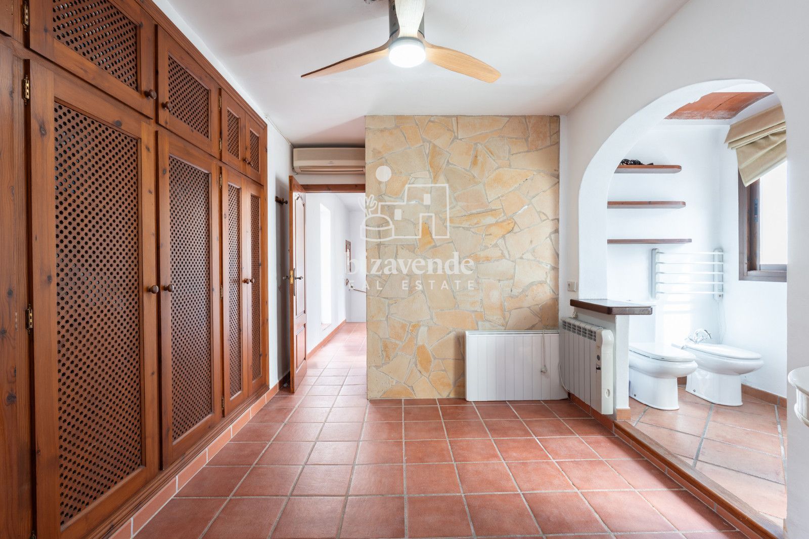 Mobilia Inmueble Image