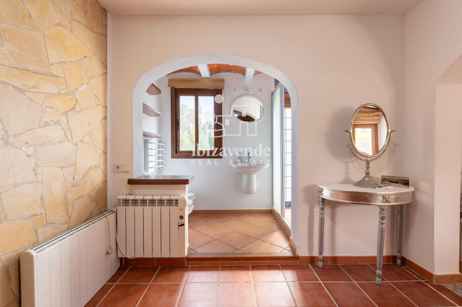 Mobilia Inmueble Image
