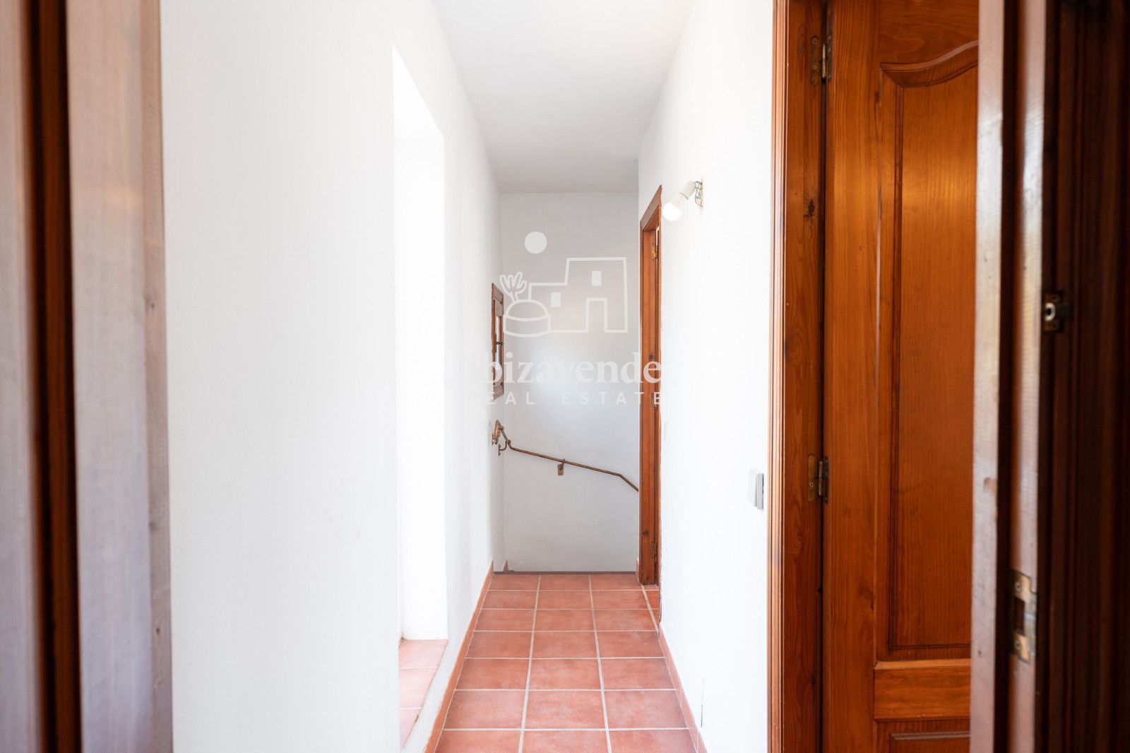Mobilia Inmueble Image