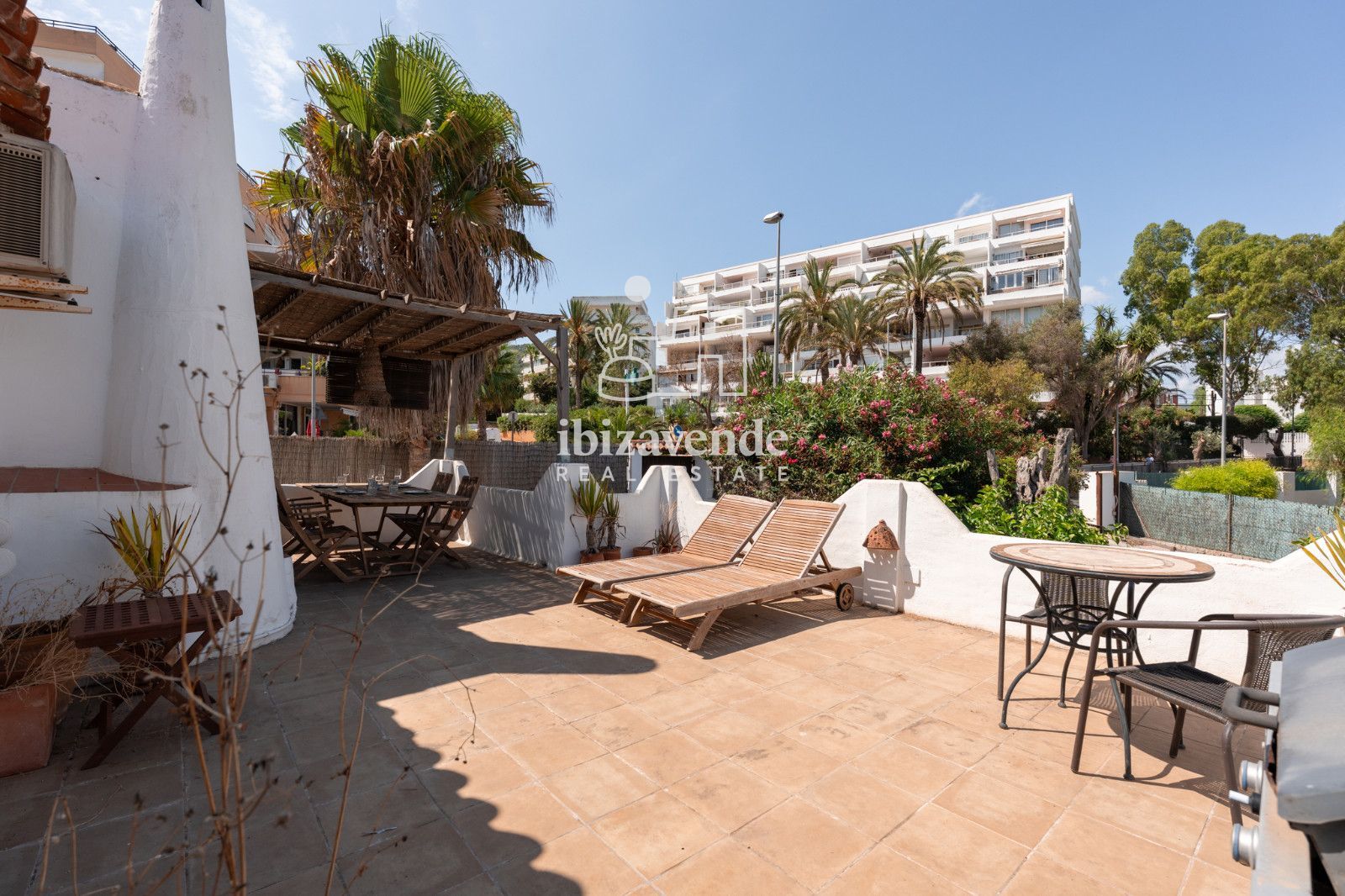 Mobilia Inmueble Image