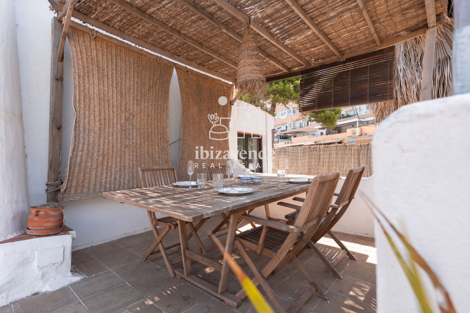 Mobilia Inmueble Image