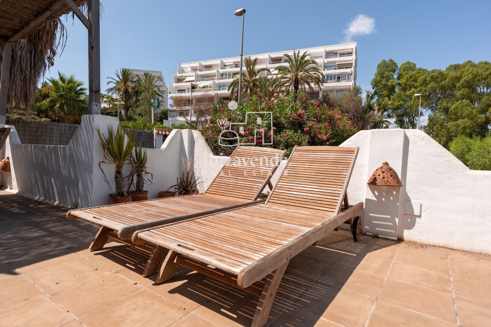 Mobilia Inmueble Image