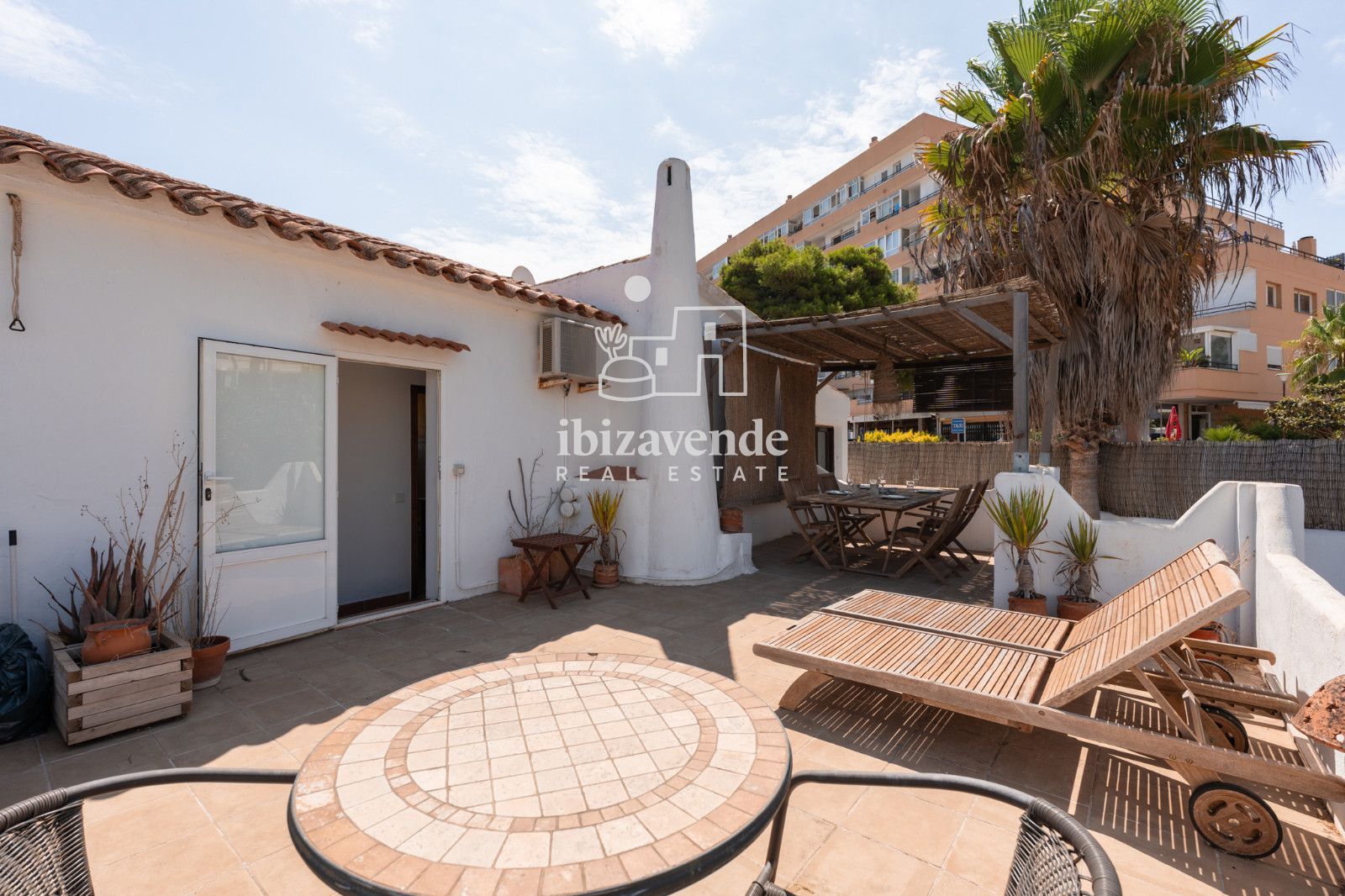 Mobilia Inmueble Image