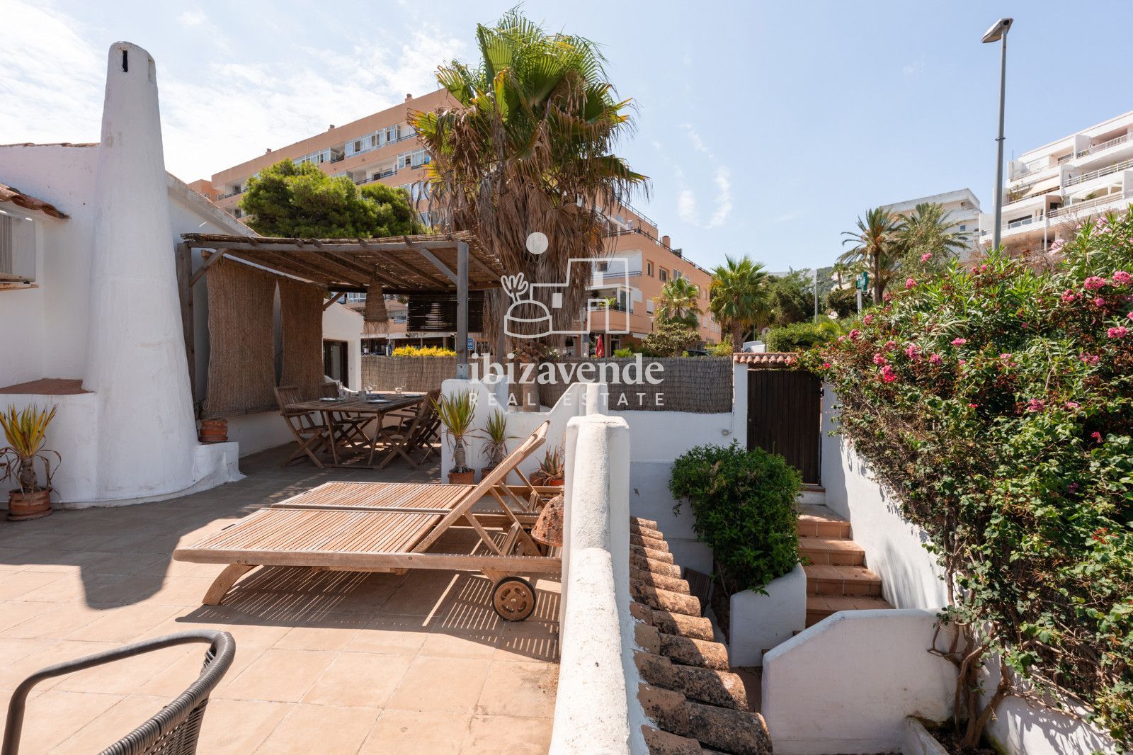 Mobilia Inmueble Image