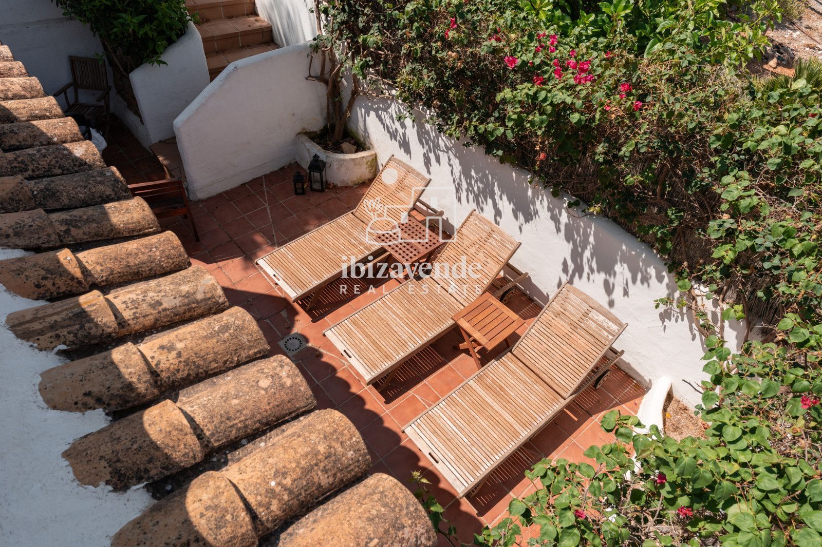Mobilia Inmueble Image