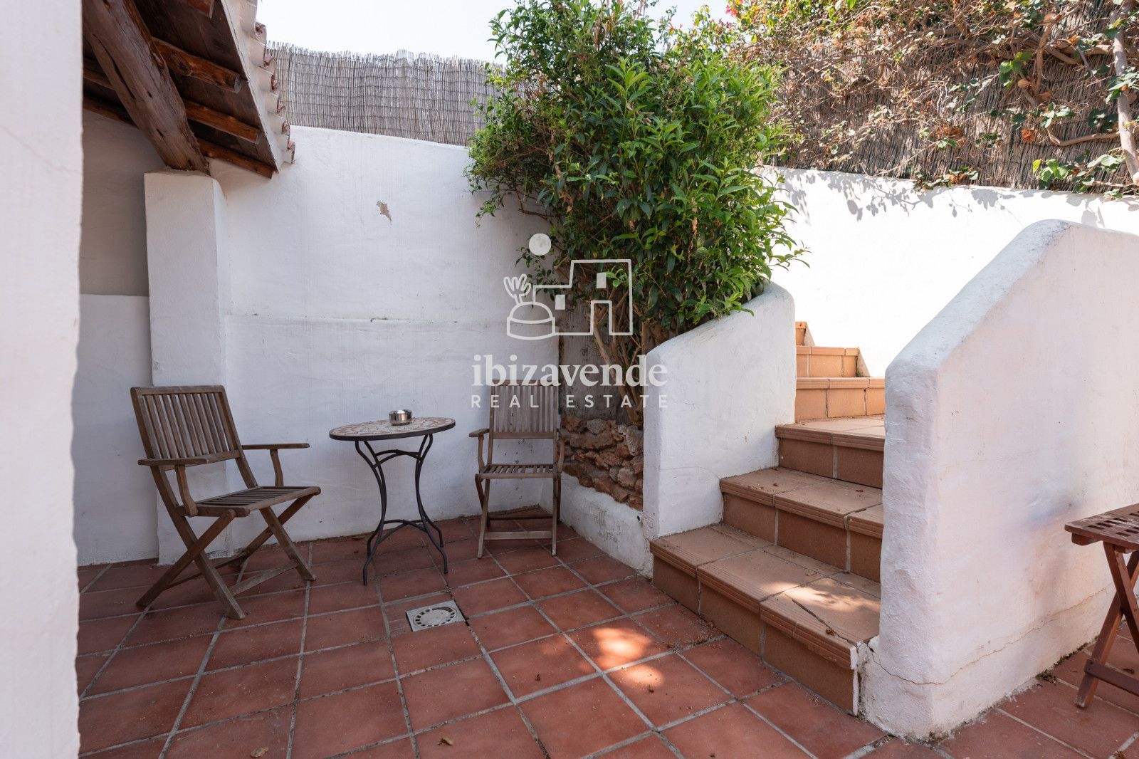 Mobilia Inmueble Image