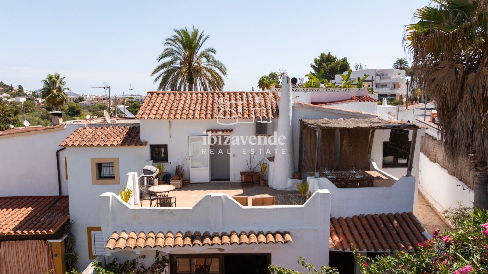 Mobilia Inmueble Image