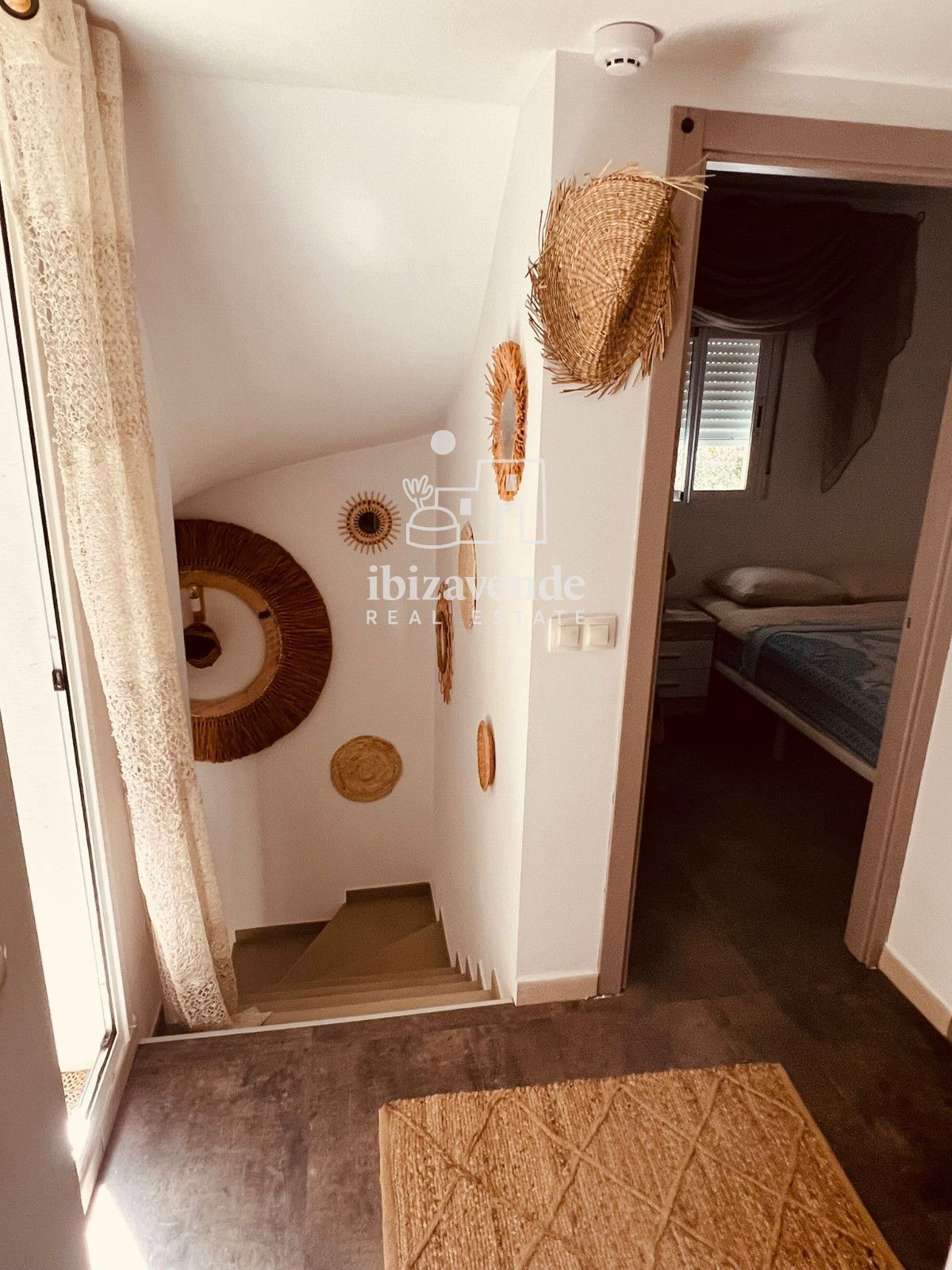 Mobilia Inmueble Image