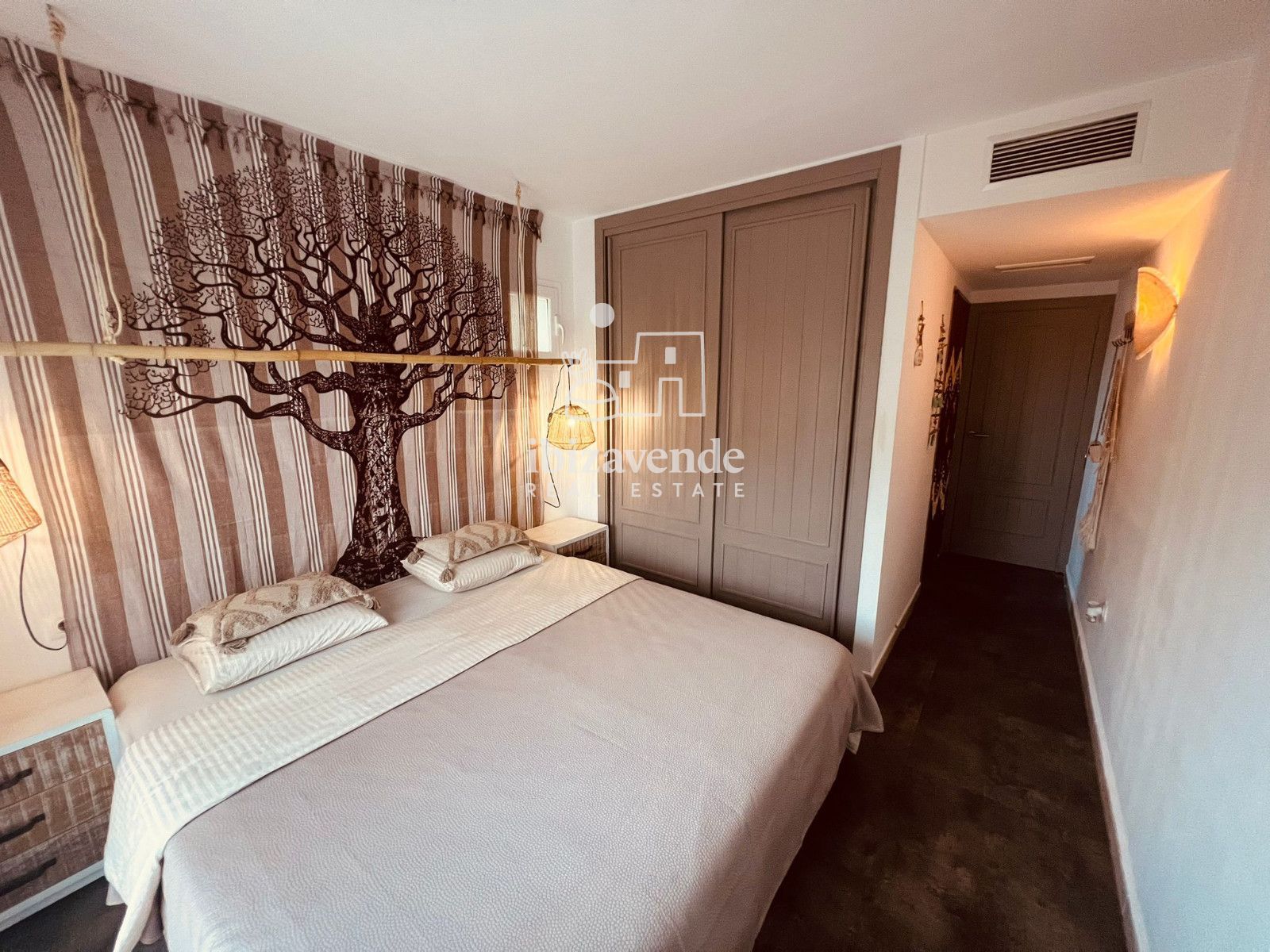 Mobilia Inmueble Image