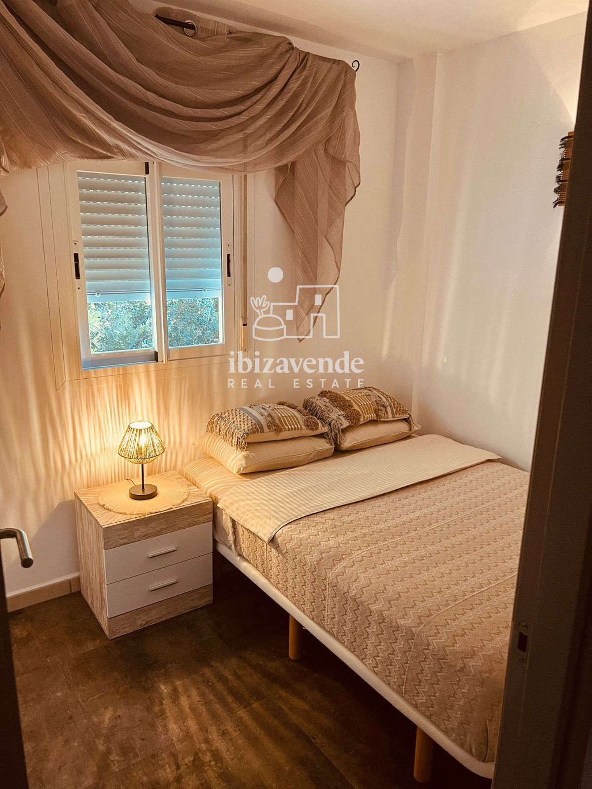 Mobilia Inmueble Image