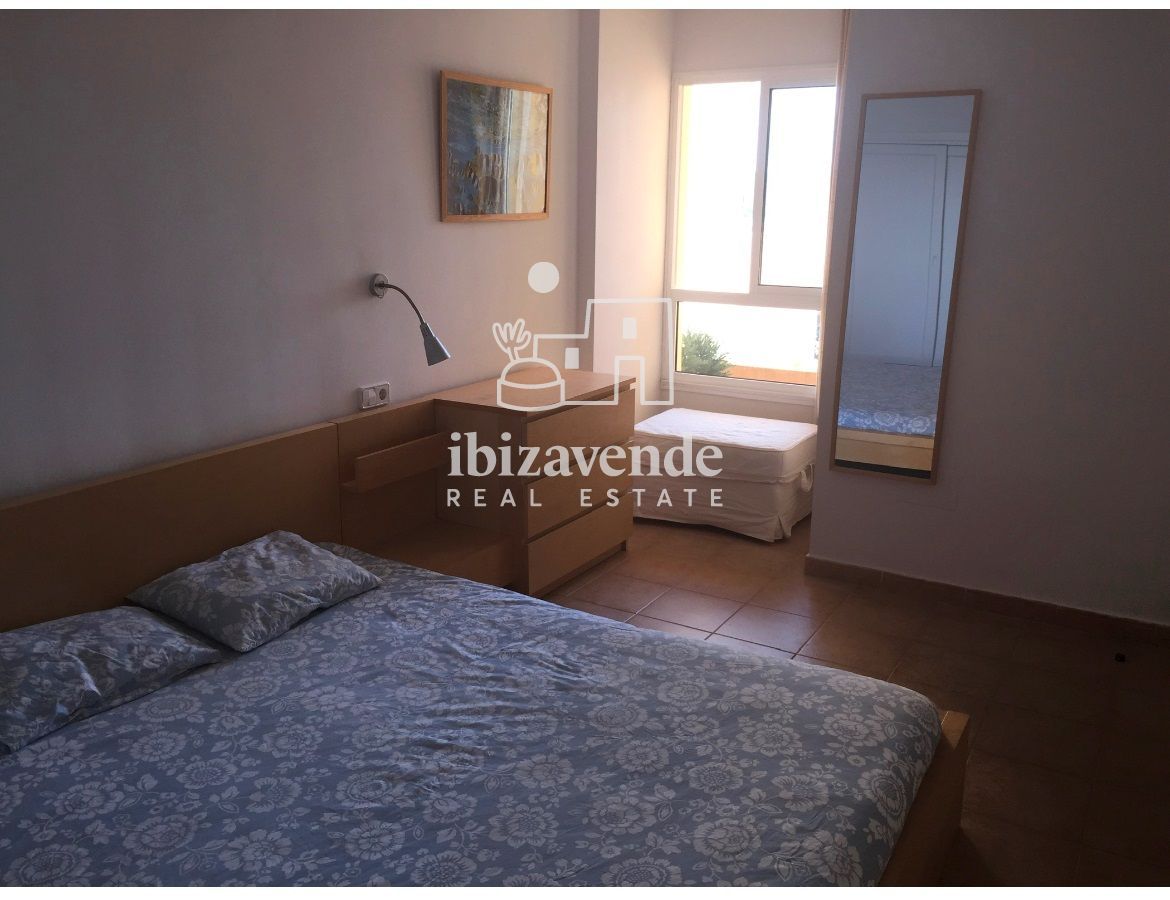 Mobilia Inmueble Image