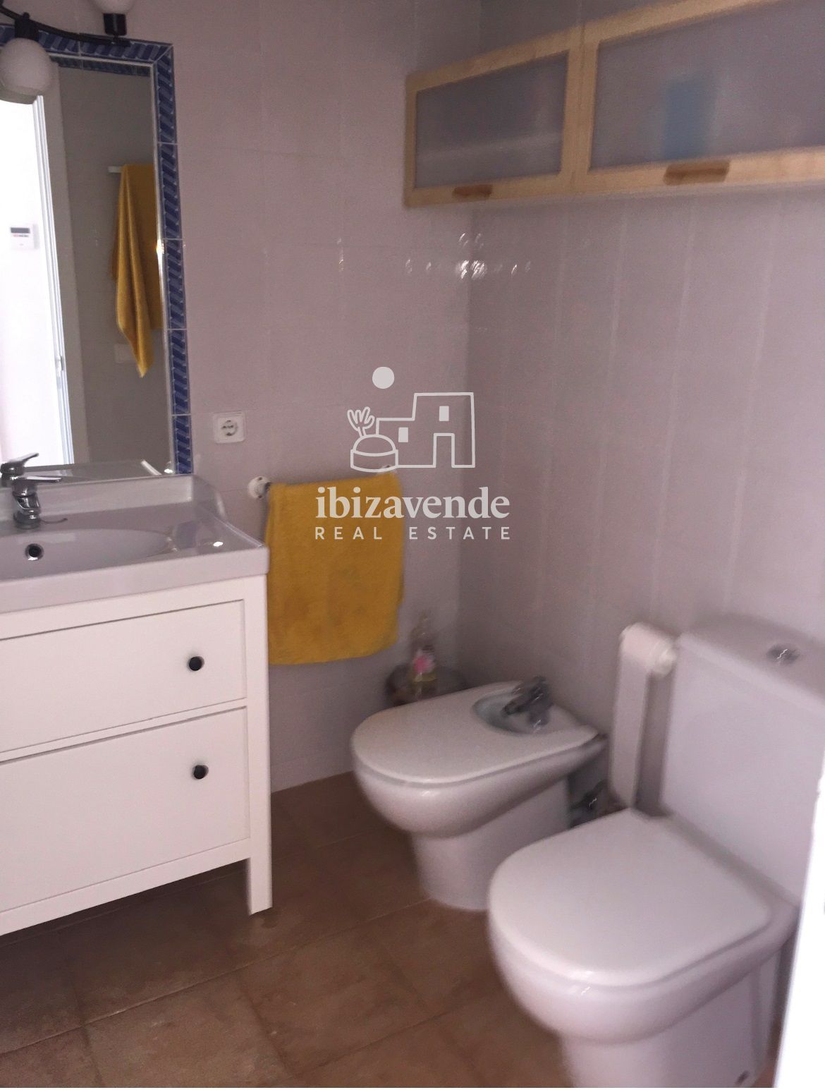 Mobilia Inmueble Image