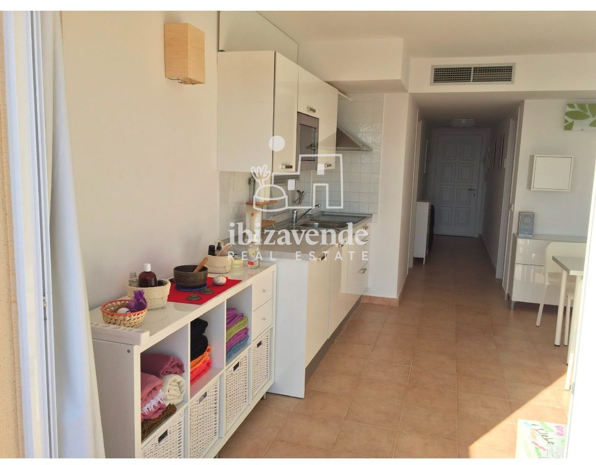 Mobilia Inmueble Image
