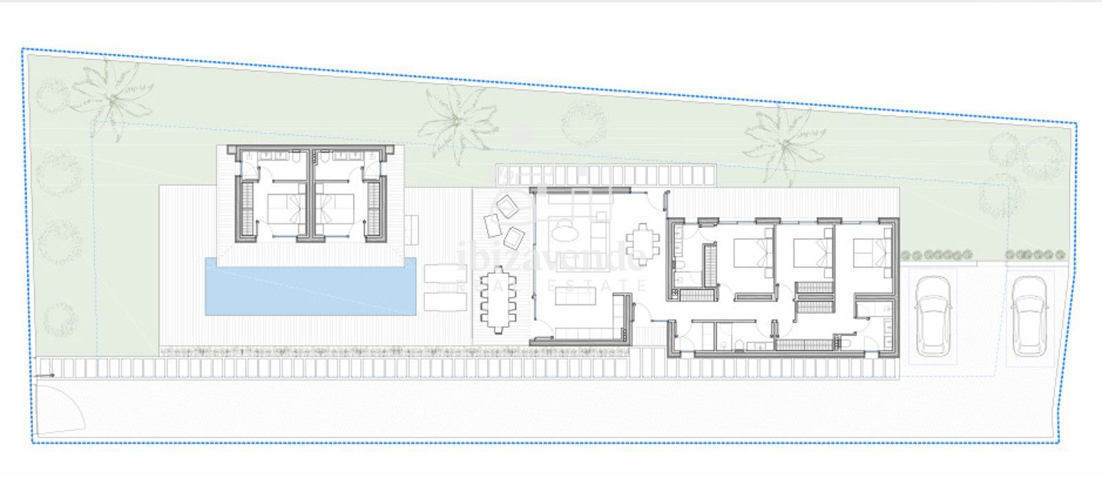 Mobilia Inmueble Image