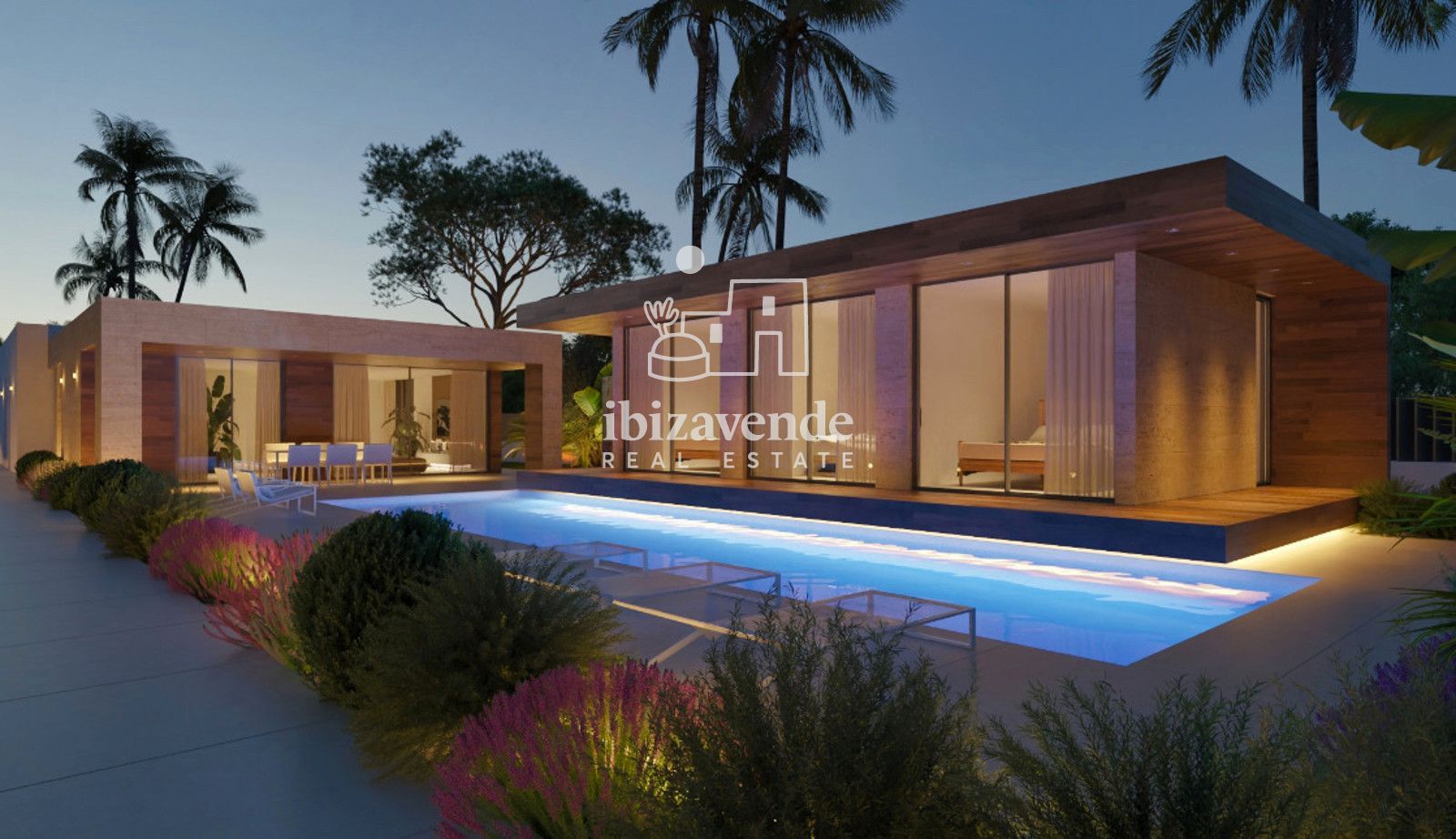 Mobilia Inmueble Image