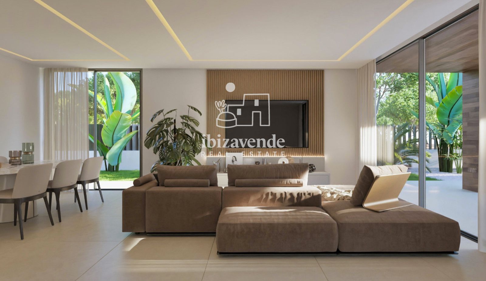 Mobilia Inmueble Image