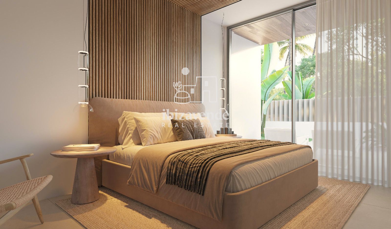 Mobilia Inmueble Image