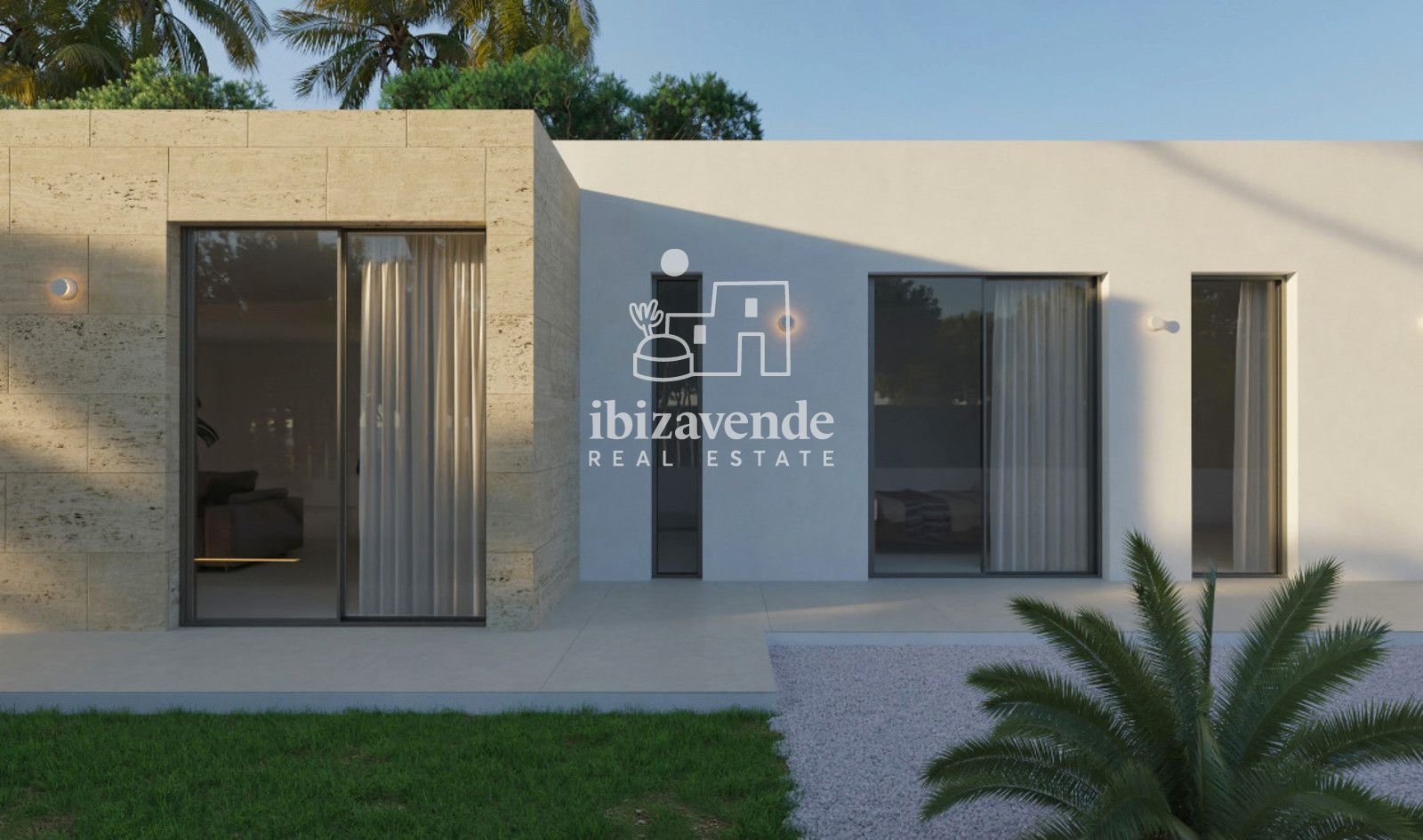 Mobilia Inmueble Image